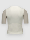 POC Cadence Jersey