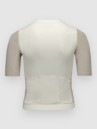POC Cadence Jersey