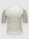 POC Cadence Jersey