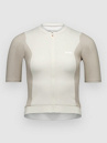 POC Cadence Jersey