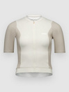 POC Cadence Jersey