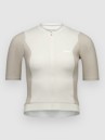 POC Cadence Jersey