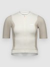 POC Cadence Jersey