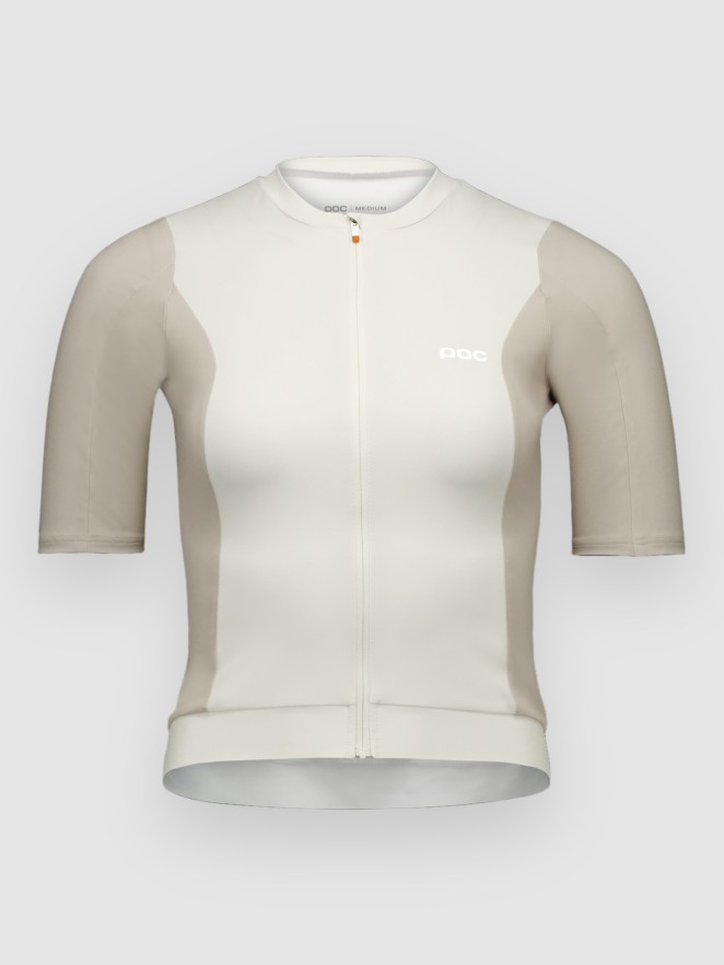 POC Cadence Jersey