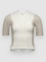 okenite off/white