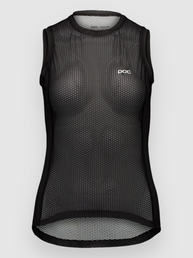 POC Essential Layer Tech Tee