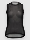 POC Essential Layer Tech Tee