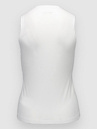 POC Essential Layer Tech Tee