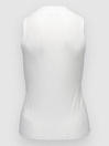 POC Essential Layer Tech Tee