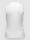 POC Essential Layer Tech Tee