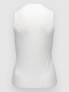 POC Essential Layer Tech Tee