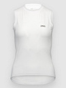 POC Essential Layer Tech Tee