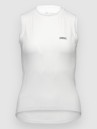 POC Essential Layer Tech Tee