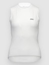 POC Essential Layer Tech Tee