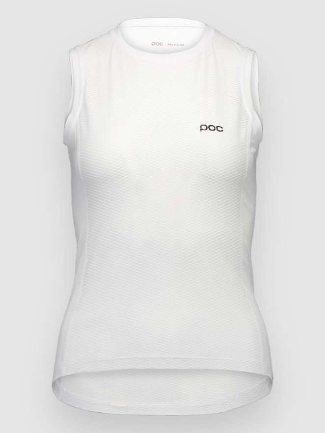 POC Essential Layer Tech Tee