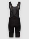POC Raceday Bib Shorts