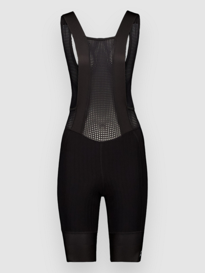 POC Raceday Bib Shorts