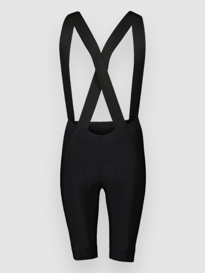 POC Essential Cargo Bib Shorts