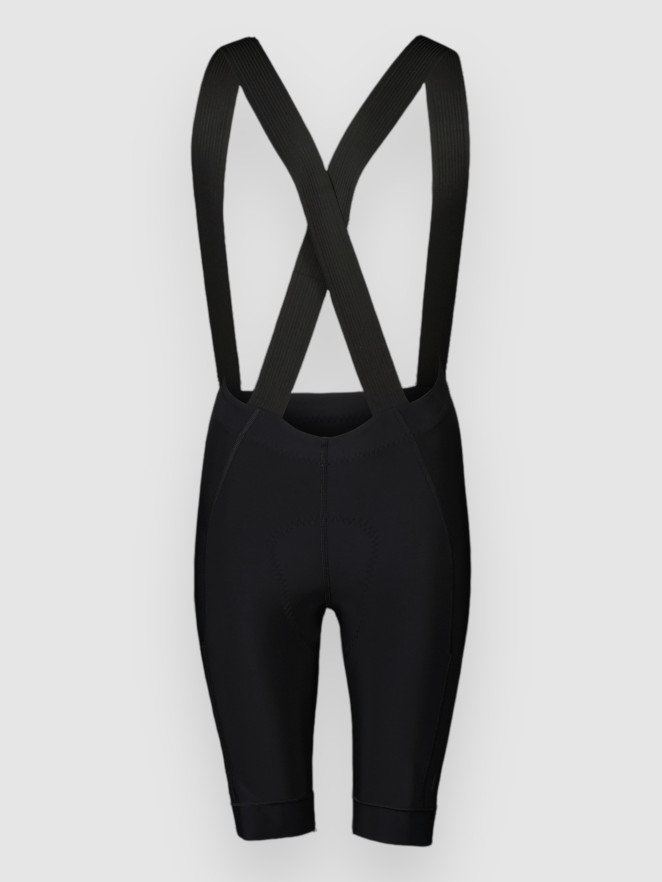 POC Essential Cargo Bib Shorts