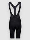 POC Cadence Bib Shorts