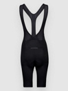 POC Cadence Bib Shorts