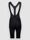 POC Cadence Bib Shorts