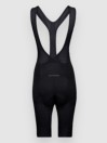 POC Cadence Bib Shorts
