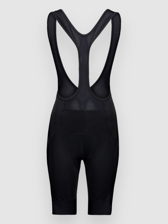 POC Cadence Bib Shorts