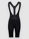 POC Cadence Bib Shorts