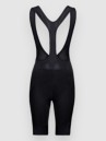 POC Cadence Bib Shorts