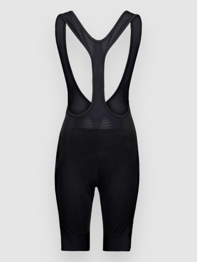 POC Cadence Bib Shorts