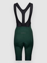 POC Cadence Bib Shorts