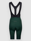 POC Cadence Bib Shorts