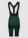 POC Cadence Bib Shorts