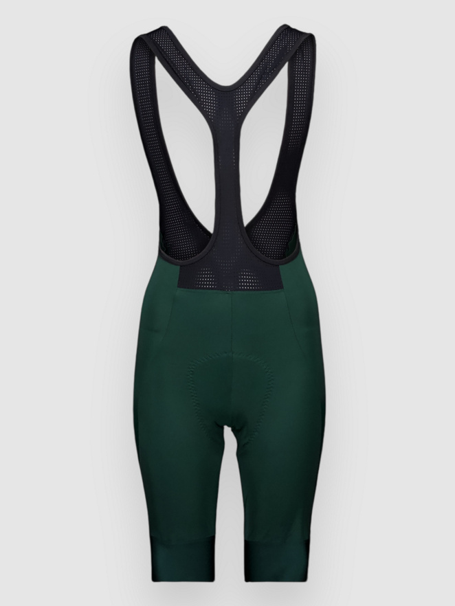 POC Cadence Bib Shorts