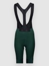 POC Cadence Bib Shorts