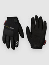 POC Resistance Pro Dh Gloves