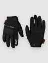 POC Resistance Pro Dh Gloves