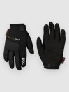 POC Resistance Pro Dh Gloves