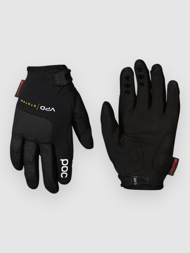 POC Resistance Pro Dh Gloves
