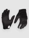 POC Essential Dh Gloves