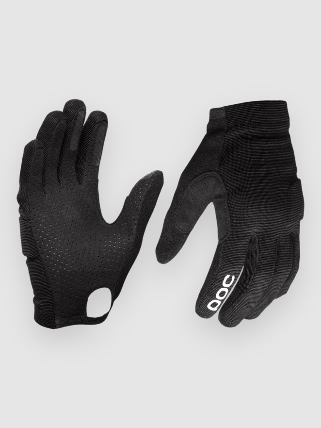 POC Essential Dh Gloves