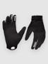 uranium black/urnm black