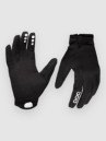 POC Resistance Enduro Adj Gloves