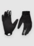 uranium black/urnm black
