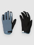 calcite blue