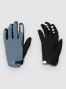 POC Resistance Enduro Adj Gloves