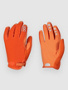 zink orange