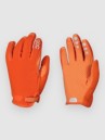 POC Resistance Enduro Adj Gloves
