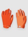 POC Resistance Enduro Adj Gloves